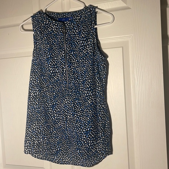 Apt.9 very cute - Picture 1 of 1